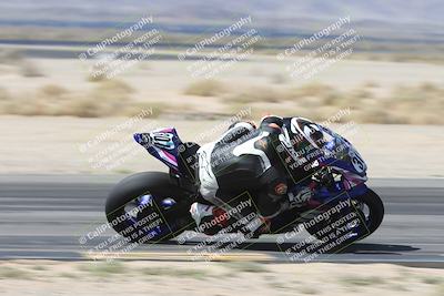 media/Apr-17-2025-Racers Edge (Thu) [[0a0c127f11]]/B Group/3-Session 2 (Turn 4 Inside)/